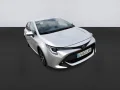 Thumbnail 3 del Toyota Corolla 1.8 125H STYLE E-CVT