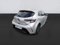 Thumbnail 4 del Toyota Corolla 1.8 125H STYLE E-CVT