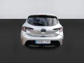 Thumbnail 5 del Toyota Corolla 1.8 125H STYLE E-CVT