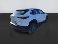 Thumbnail 4 del Mazda CX-30 (O) SKYACTIV-G 2.0 90 kW 2WD Origin