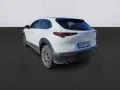 Thumbnail 6 del Mazda CX-30 (O) SKYACTIV-G 2.0 90 kW 2WD Origin