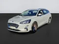 Thumbnail 1 del Ford Focus 1.5 Ecoblue 88kW Trend+ SB