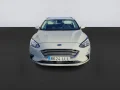 Thumbnail 2 del Ford Focus 1.5 Ecoblue 88kW Trend+ SB