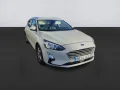 Thumbnail 3 del Ford Focus 1.5 Ecoblue 88kW Trend+ SB