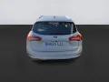 Thumbnail 5 del Ford Focus 1.5 Ecoblue 88kW Trend+ SB