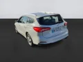 Thumbnail 6 del Ford Focus 1.5 Ecoblue 88kW Trend+ SB