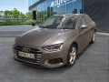 Thumbnail 1 del Audi A4 Advanced 30 TDI 100kW (136CV) S tronic