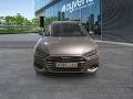 Thumbnail 2 del Audi A4 Advanced 30 TDI 100kW (136CV) S tronic