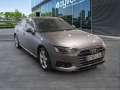 Thumbnail 3 del Audi A4 Advanced 30 TDI 100kW (136CV) S tronic
