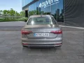 Thumbnail 5 del Audi A4 Advanced 30 TDI 100kW (136CV) S tronic