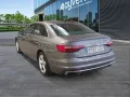 Thumbnail 6 del Audi A4 Advanced 30 TDI 100kW (136CV) S tronic