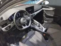 Thumbnail 7 del Audi A4 Advanced 30 TDI 100kW (136CV) S tronic