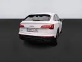 Thumbnail 4 del Audi Q5 SPORTBACK Advanced 35 TDI 120kW S tronic