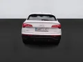 Thumbnail 5 del Audi Q5 SPORTBACK Advanced 35 TDI 120kW S tronic