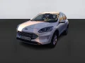 Thumbnail 1 del Ford Kuga Titanium 2.5 Duratec FHEV 140kW Auto