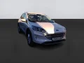 Thumbnail 3 del Ford Kuga Titanium 2.5 Duratec FHEV 140kW Auto