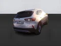 Thumbnail 4 del Ford Kuga Titanium 2.5 Duratec FHEV 140kW Auto