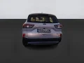 Thumbnail 5 del Ford Kuga Titanium 2.5 Duratec FHEV 140kW Auto