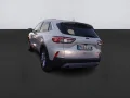 Thumbnail 6 del Ford Kuga Titanium 2.5 Duratec FHEV 140kW Auto