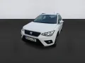 Thumbnail 1 del Seat Arona 1.0 TSI 81kW (110CV) Style Go2