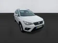 Thumbnail 3 del Seat Arona 1.0 TSI 81kW (110CV) Style Go2