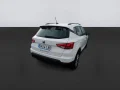 Thumbnail 4 del Seat Arona 1.0 TSI 81kW (110CV) Style Go2