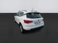 Thumbnail 6 del Seat Arona 1.0 TSI 81kW (110CV) Style Go2