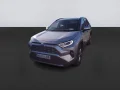 Thumbnail 1 del Toyota RAV 4 RAV4 2.5l 220H Luxury