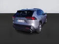 Thumbnail 4 del Toyota RAV 4 RAV4 2.5l 220H Luxury