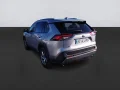 Thumbnail 6 del Toyota RAV 4 RAV4 2.5l 220H Luxury