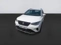 Thumbnail 1 del Seat Arona 1.0 TSI 81kW (110CV) Style XL