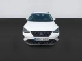 Thumbnail 2 del Seat Arona 1.0 TSI 81kW (110CV) Style XL