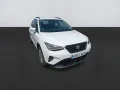 Thumbnail 3 del Seat Arona 1.0 TSI 81kW (110CV) Style XL