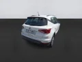 Thumbnail 4 del Seat Arona 1.0 TSI 81kW (110CV) Style XL