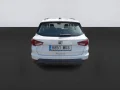 Thumbnail 5 del Seat Arona 1.0 TSI 81kW (110CV) Style XL