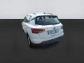 Thumbnail 6 del Seat Arona 1.0 TSI 81kW (110CV) Style XL