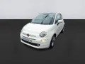 Thumbnail 1 del Fiat 500 Lounge 1.2 8v 51KW (69 CV) GLP