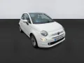 Thumbnail 3 del Fiat 500 Lounge 1.2 8v 51KW (69 CV) GLP