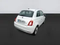 Thumbnail 4 del Fiat 500 Lounge 1.2 8v 51KW (69 CV) GLP