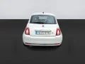 Thumbnail 5 del Fiat 500 Lounge 1.2 8v 51KW (69 CV) GLP