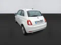 Thumbnail 6 del Fiat 500 Lounge 1.2 8v 51KW (69 CV) GLP