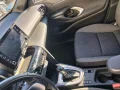 Thumbnail 3 del Toyota Yaris Cross Cross ACTIVETCH