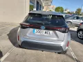 Thumbnail 5 del Toyota Yaris Cross Cross ACTIVETCH