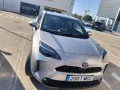 Thumbnail 7 del Toyota Yaris Cross Cross ACTIVETCH
