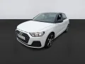 Thumbnail 1 del Audi A1 Sportback Advanced 25 TFSI 70kW (95CV)