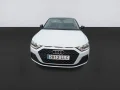 Thumbnail 2 del Audi A1 Sportback Advanced 25 TFSI 70kW (95CV)