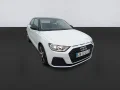 Thumbnail 3 del Audi A1 Sportback Advanced 25 TFSI 70kW (95CV)