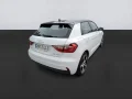 Thumbnail 4 del Audi A1 Sportback Advanced 25 TFSI 70kW (95CV)