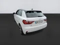 Thumbnail 6 del Audi A1 Sportback Advanced 25 TFSI 70kW (95CV)