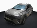Thumbnail 1 del Kia Stonic 1.0 T-GDi 88kW (120CV) MHEV iMT Drive